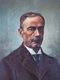 ACADEMIA NACIONAL DE MEDICINA DE COLOMBIA