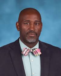 Hall of Fame Names Class of 2021