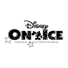 Free Free Disney Logo Svg Free
