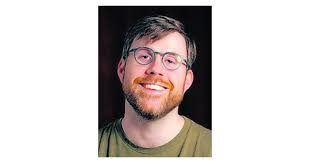 Alexander Sloss Obituary (1988