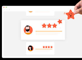 Il me semble qu'il (faire). Avis Verifies Boostez Votre Roi