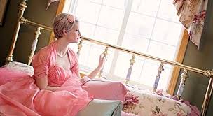 60 أسئلة لمعرفة شخص أفضل Yes Therapy Helps