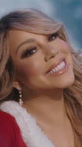 Victoria Cawthon's Instagram, Twitter & Facebook