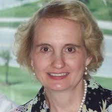 Connie Jean Hill Haddon Obituary May 21, 2022