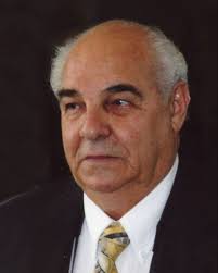 Kenneth Warner Obituary 2024