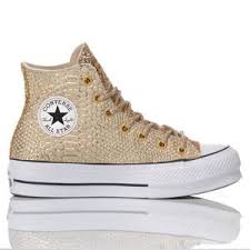 Retrouvez les converse basses jaune sur zalando ! Converse Jaune Cdiscount