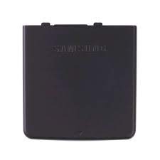 OEM Samsung A827 Access Battery Door ...