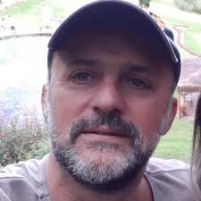 pimentelfn (Gilberto Rodrigues Pimentel junior) · GitHub