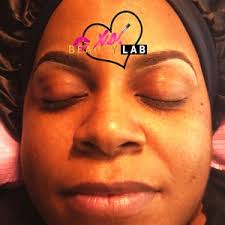 Henna Near Me: Richmond, VA