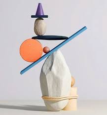  7 Types of 3D Artwork ??i'?? ????ê°?? ????