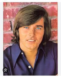 Bobby Sherman(1970's) : r/1970s