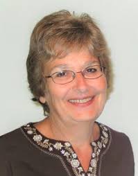 Barbara J. Parkhill Obituary