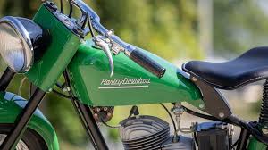 Image result for Glamour Green 1953 Motorcycle