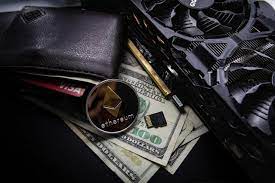 Users are able to buy ethereum in the uk with a wide range of payment options including neteller, skrill, online bank transfers, and credit and debit cards. How To Buy Ethereum In The Uk
