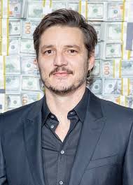 He began his career guest starring on various television shows before rising to prominence for portraying oberyn martell. Pedro Pascal Wiki Age Net Worth Girlfriend Family Biography More Thewikifeed