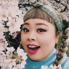 上萌奈 宮脇美咲 上田まりえ 中谷しのぶ 渡邊唯 唐橋ユミ 安元佳奈 林田理沙 伊藤綾子 高橋友理 上原光紀 宇賀なつみ 諸國沙代子 副島萌生 田野辺実鈴. æ¸¡é‚Šç›´ç¾Žç ´åˆ»æ¿å°è±¡ç™»æ™‚ä»£é›œèªŒå…·å½±éŸ¿åŠ›ç¶²ç´…æ¦œ å¨›æ¨‚ é‡é»žæ–°èž ä¸­å¤®ç¤¾cna