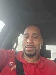 Brian Jordan (@brianjordan_realtor) · Augusta, GA