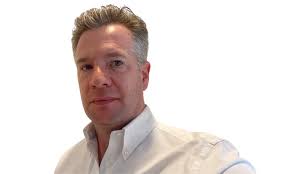 Yorkshire & The Humber