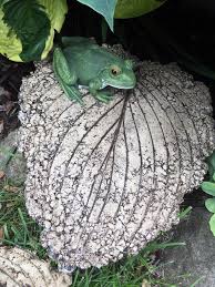 Check spelling or type a new query. Yard Art Wisconsin Artists Garden Stores Offer Colorful Lawn Decor