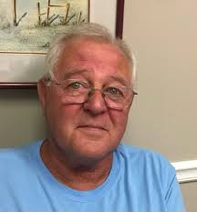 Larry Lee Lett Obituary January 10, 2022