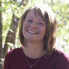 Best Tasting Protein Bars I've Ever Had..."