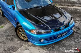 We did not find results for: Wira Masjid Tanah Luar Standard Bernadi 1 8l Sohc Careta