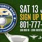 Amateur Golf Tournament