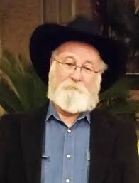 Mikel Downey Obituary (1949