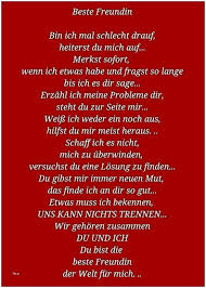 Gedicht Zum Geburtstag Freundin Schon Spruch Beste Freundin Spruche Und Zitate D Beste Freunde Spruche Geburtstagswunsche Beste Freundin Beste Freundin Gedicht