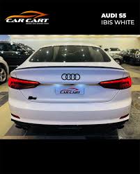 Image result for Ibis White 2012 S5