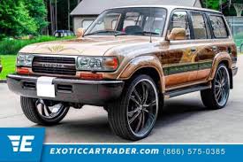 Image result for Beige 1991 Fleet