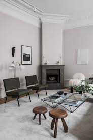 Louise Liljencrantz S Home Via Coco Lapine Design Blog Scandinavian Interior Design Furniture Design Living Room Designs