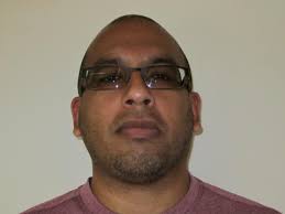 Nebraska Sex Offender Registry: Lawrence Anthony Vallejo