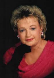 Sandra Hall Turman Obituary July 16, 2024