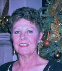 Debra Duckett's Instagram, Twitter & Facebook