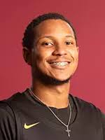 2024-25 Men's Basketball Roster