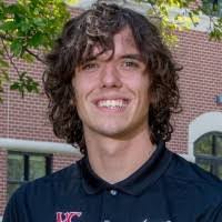 Kayla Huyser's Instagram, Twitter & Facebook