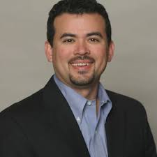 At trent & associates, our team strives to provide our customers with the right insurance coverage at best prices possible. Guidelight Insurance Insurance 218 Rosman Hwy Brevard Nc Phone Number