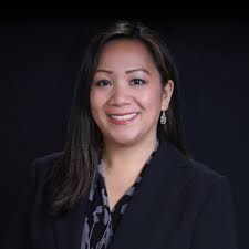 Had a cool moment preparing for the grand opening of Hard Rock Ottawa.  While walking the property with Nanette Dean 🎸, VP of Human Resources, we  stepped into her office—and I immediately