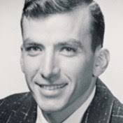 Allender Family Obituaries