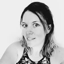 Kraft+: Guest K+ Designers