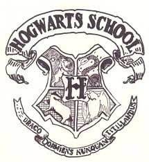 Suivez l'évolution de l'épidémie de coronavirus / covid19 dans le monde. Harry Potter Coloring Pages Hogwarts Sign
