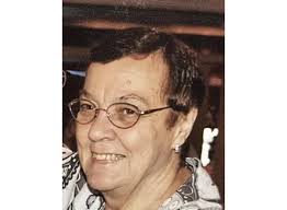 Phyllis Chandler Obituary (2024)