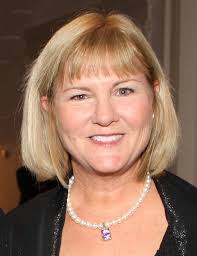 The Caregiver's Advocate