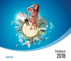 Hoya 2018 Catalogue Pages 1 50 Text Version Fliphtml5