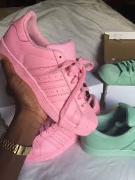 Pin On Foot Fashion