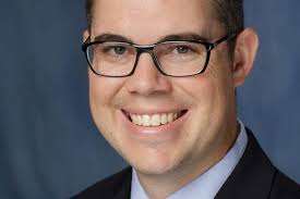 July » 2015 » Department of Anesthesiology » College of Medicine »  University of Florida