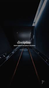 Download and use 90,000+ motivational background stock photos for free. Discipline Motivational Phone Wallpapers Top Free Discipline Motivational Phone Backgrounds Wallpaperaccess