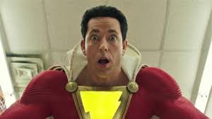 Shazam will name your song in seconds. S9c3fcv6xokcum