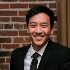 Employment Minister Qualtrough names official new chief of staff, policy  director